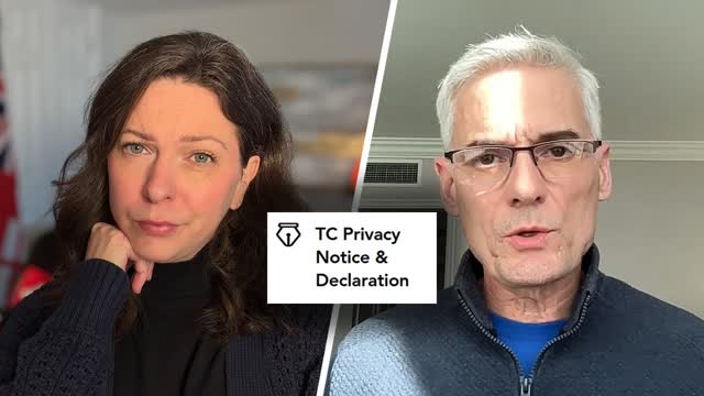 Pilot sounds alarm over Transport Canada�s sweeping new medical privacy mandate
