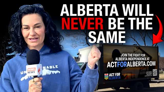 How we plan to help Albertans decide