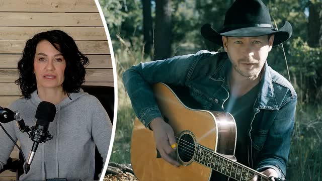 Alberta teachers' union cancels Paul Brandt over 'independence' social media post