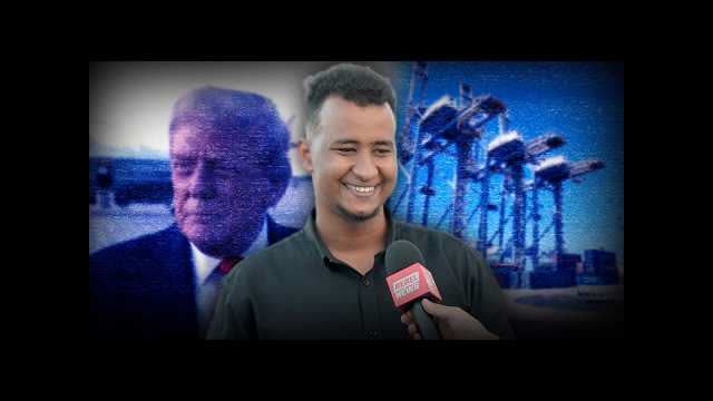 The KEY reason why the West should recognise Somaliland now