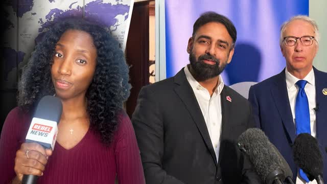 Lawsuit challenging BC NDP Surrey riding win dropped. Here�s why