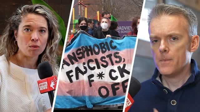How wokeness is changing human rights law in Canada