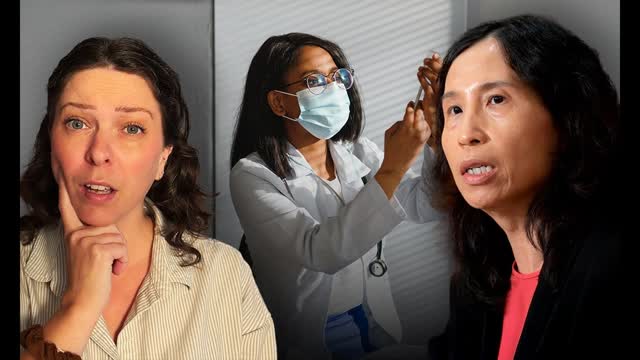 Behind the scenes of Canada�s vaccine compensation program: Who really gets paid?