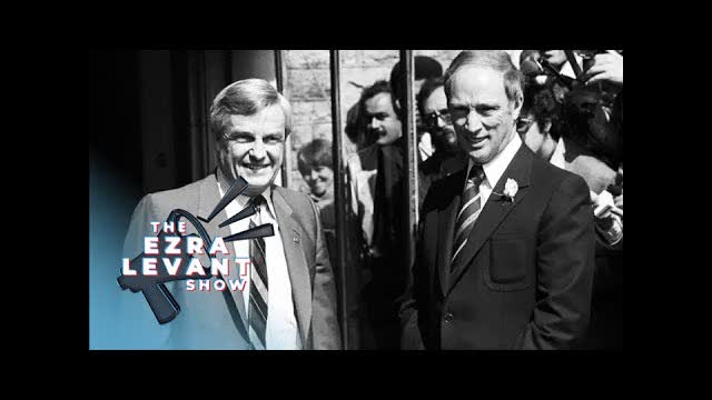 RCMP secretly feared Alberta could break away � decades on, the warning still echoes