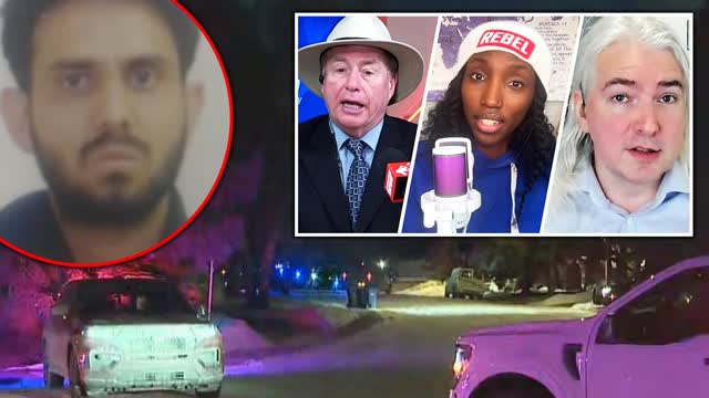 'Everything was in her favour': Lawyer breaks down Calgary woman not charged in self-defence killing