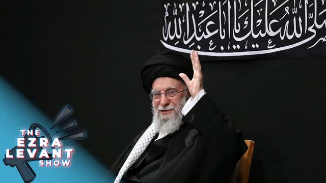 Donald Trump goes to war against Iran ... and Canada�s Liberals take three different positions on it