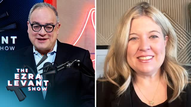 Why are Liberals letting FAKE refugees game the system? Immigration critic's brutal takedown