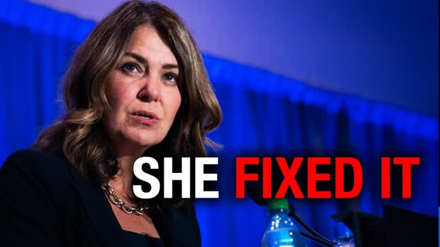 Alberta does the right thing, restricts MAID access