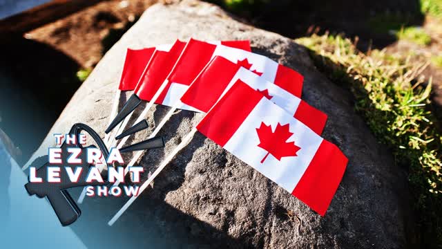 Have you ever read a Canadian treaty? It might surprise you. Let�s do it together.