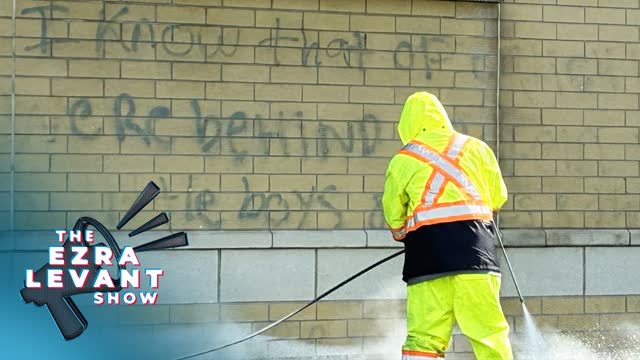 Is Canada�s biggest police force compromised from within ... and can it be saved?