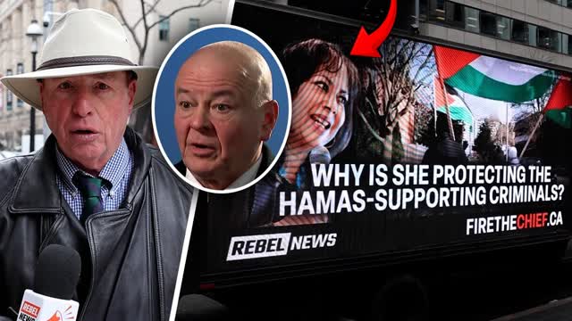 Toronto Police are demanding media outlets scrub references to top lawyer � not going to happen!