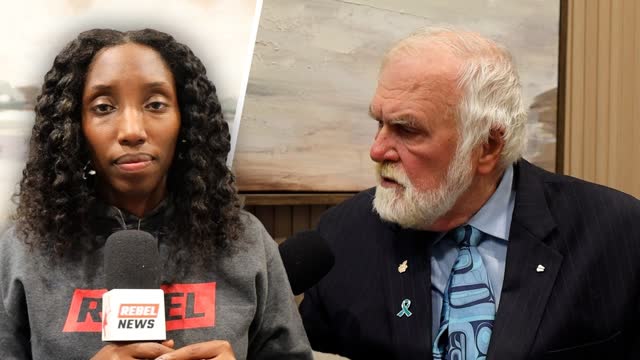 'Transpeople denial': Former trustee fighting back after $750K tribunal ruling