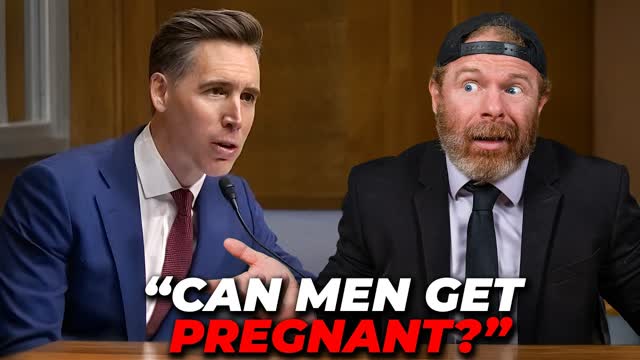 Can Men Get Pregnant? (My Honest Testimony)