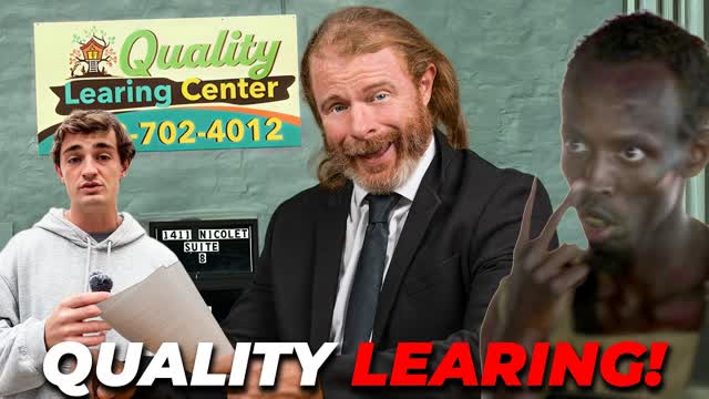 Mildly Retarded Pirates Steal Billions! � News Update