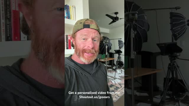 Personalized Videos From Me