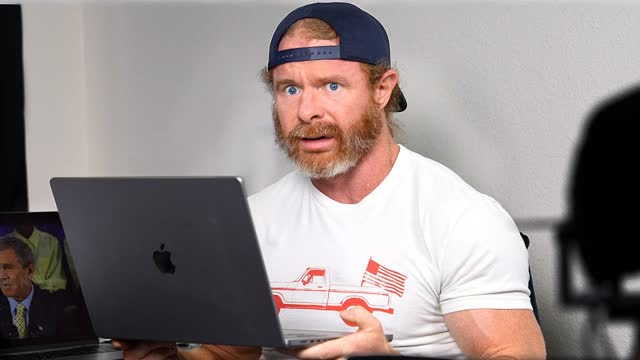 The Hell of Being a Conservative Influencer in 2026
