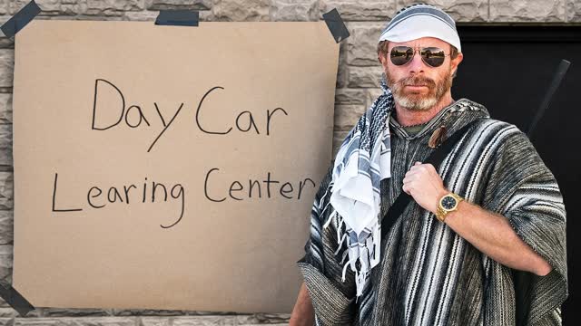 How to Start a Somali Daycare Business (3 Easy Steps)