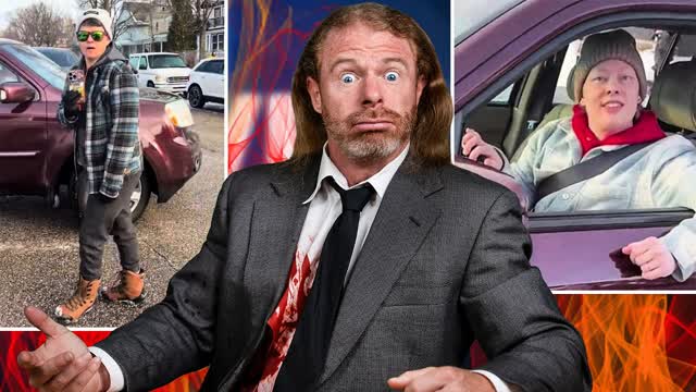 Become Fat, Sick, and Stupid! � News Update