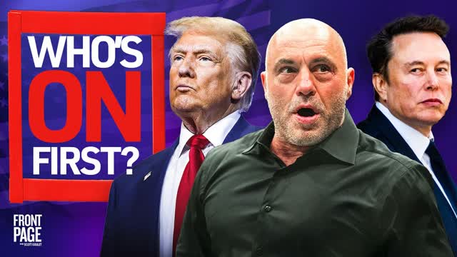 Iran�s Internal Conflict Deepens As Talks Keep Twisting;Pentagon Ready To Crack Open The Big Mystery