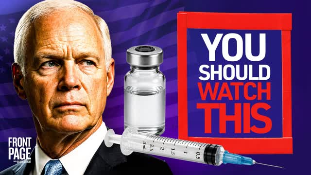 FDA COVID Vaccine Report: Safety Signals Ignored, 