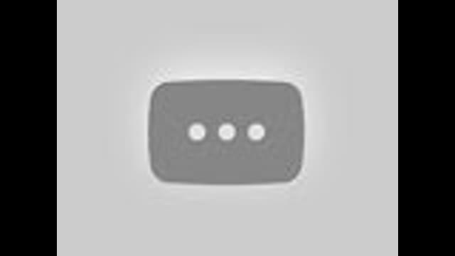 Trump Calls Off Iran Strikes; ABC Had Secret Get Trump Team?; What NYT Didn�t Tell You About Medvi