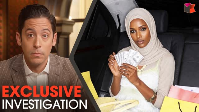 BILLIONS STOLEN: Foreigners In Ohio EXPOSED In Welfare Fraud Scam