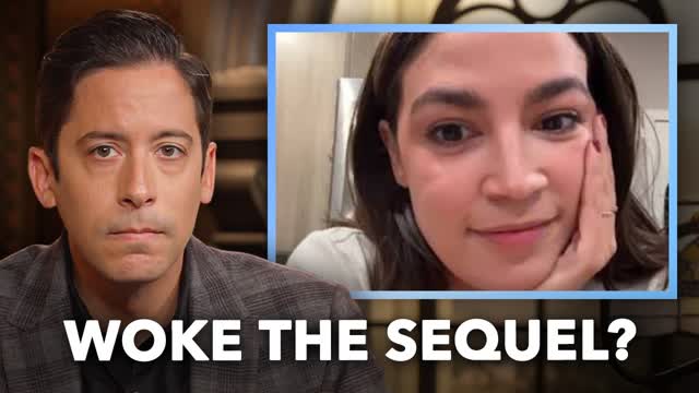 Sophie Cunningham Gets Rocked, Black Opponent Cries "White Privilege"