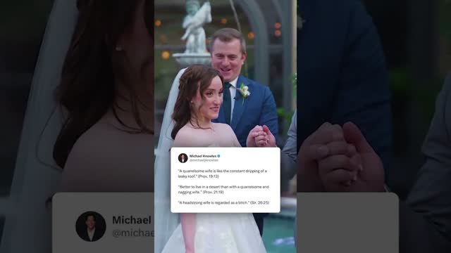 She didn't mention she's not changing her name...