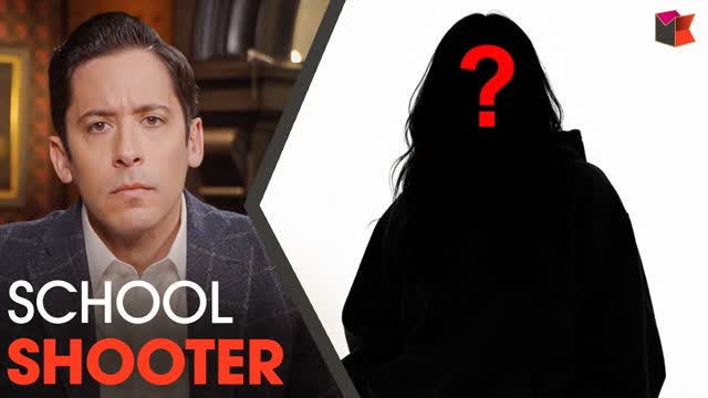BREAKING: 9 Dead in Alleged Trans School Shooting in Canada
