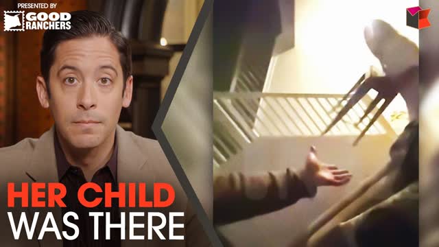 The Bachelorette CANCELED After Star Throws Chair At Baby Daddy