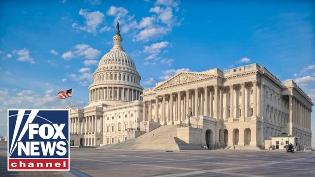 Senate hearing on birthright citizenship for illegal aliens