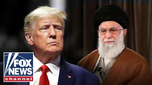 US and Iran meet in Geneva for high-stakes nuclear talks