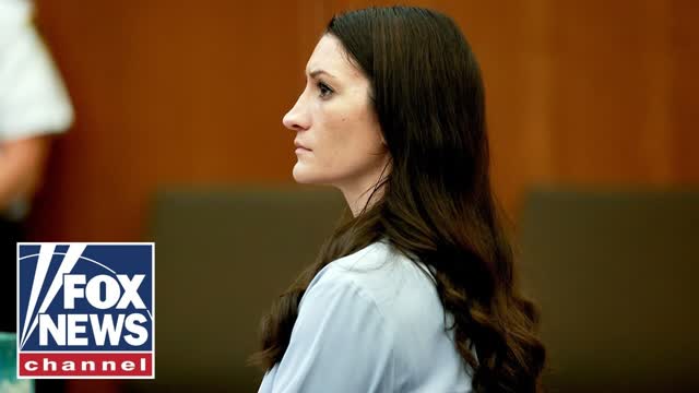 WATCH LIVE: Lindsay Clancy murder trial continues