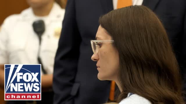Lindsay Clancy murder trial enters day eight