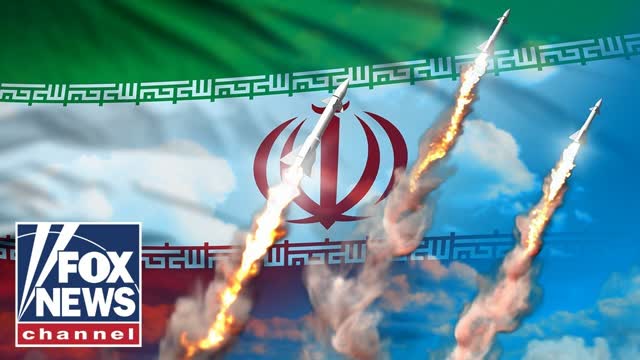 DEVELOPING: Top Iran diplomat heads to Pakistan to resume talks