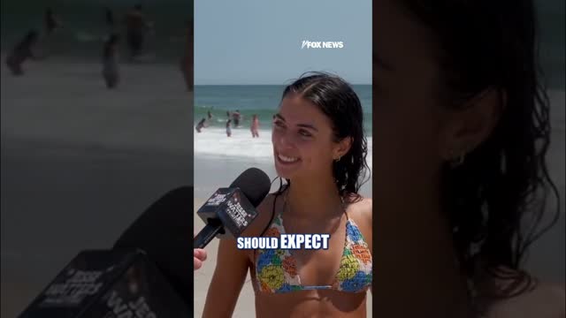 'Jesse Watters Primetime': Celebrating National Girlfriends Day #shorts #foxnews #usa #news