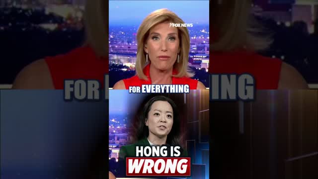 Laura Ingraham: Socialists are preparing to come for EVERYTHING you have #shorts #foxnews #news #us