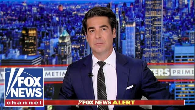 Watters: The truth is FINALLY coming out...