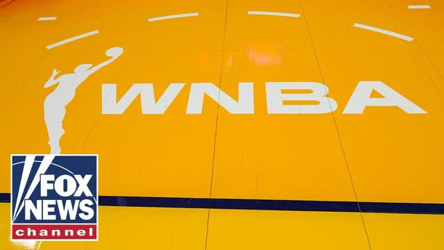 The WNBA has 'no integrity': Dan Dakich