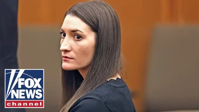 WATCH LIVE: Lindsay Clancy murder trial continues in Massachusetts