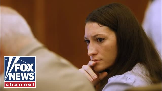 WATCH LIVE: Lindsay Clancy murder trial continues in Massachusetts
