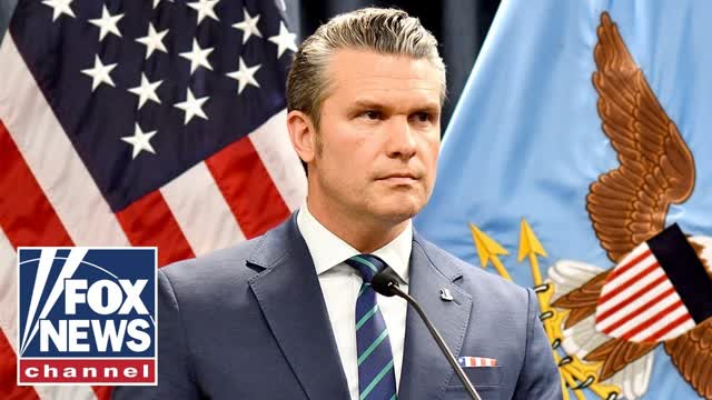 �AS LONG AS IT TAKES�: US tightens naval blockade on Iran