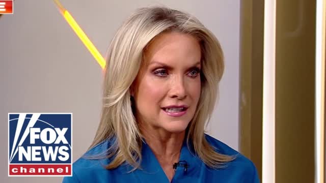 Dana Perino issues GRAVE warning: Nobody wants this