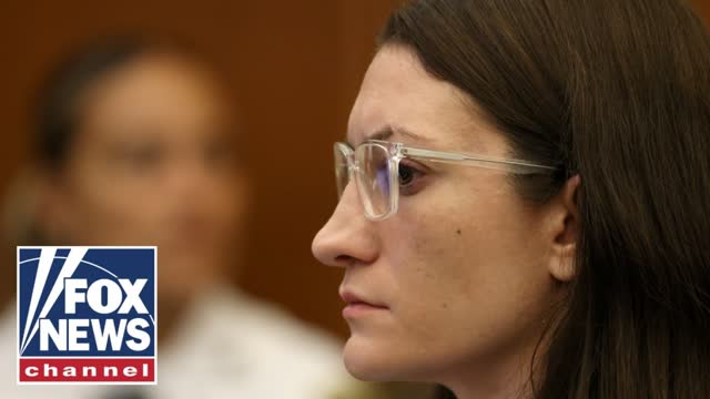 Lindsay Clancy murder trial continues in Massachusetts