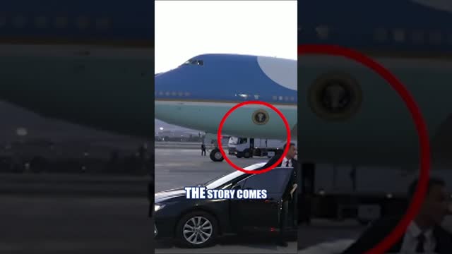 Israeli intel detected THREAT to Trump's life during NATO summit: Report #shorts #us #news #foxnews