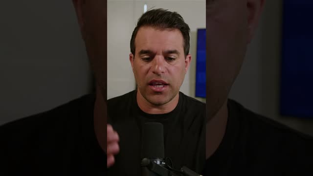 Hasan Piker, the Guy That Thinks America Deserved 9/11