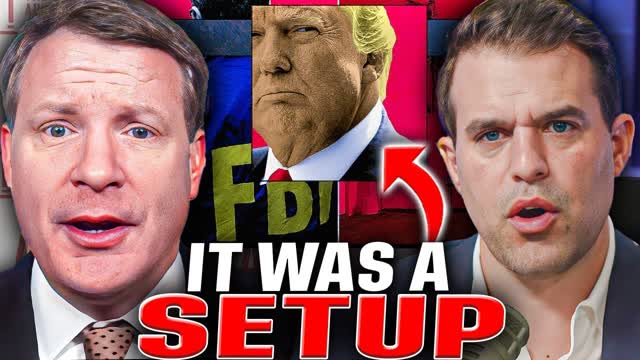 The Cloture Rule Has Been Abused and Why It Must Be Revised