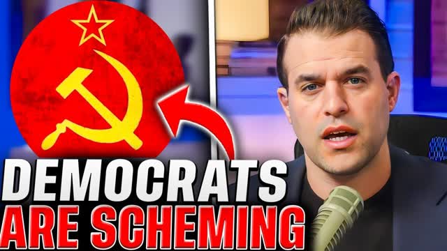 VA Lawmakers Pull a Minnesota, Trying to Pump Marxism into the State