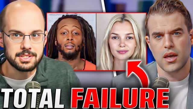Psychotic Murder Gets Off Way Too Easy ?