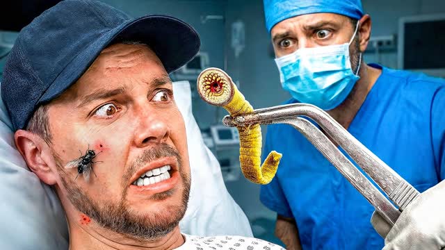 5 Bugs Doctors Fear the Most!